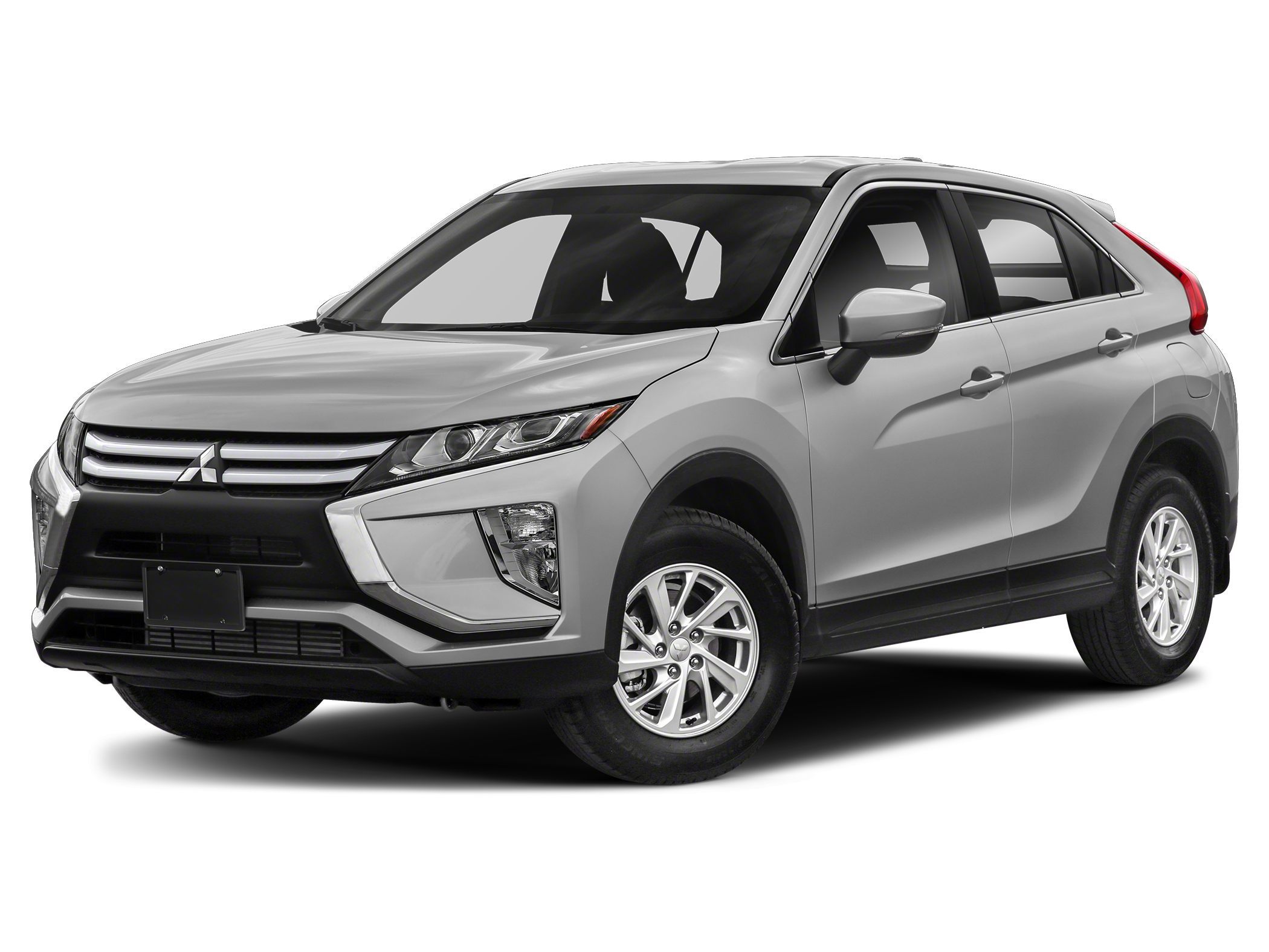 mitsubishi eclipse cross 2019 JA4AT5AA2KZ020999 image mitsubishi eclipse cross 2019 JA4AT5AA2KZ020999 image